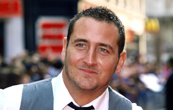 Will Mellor Net Worth: What Are His Estimated Annual Earnings?
